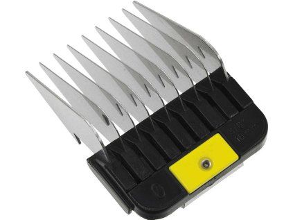 WAHL "Snap On" attachment comb – 16 mm
