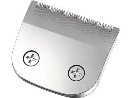 WAHL Fidela Replacement Blade