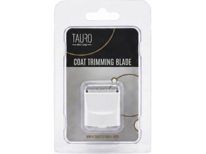 TAURO PRO LINE Replacement Clipper for TPL70151