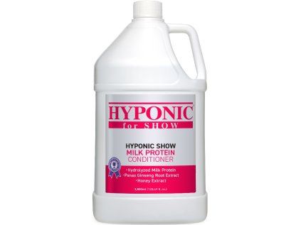 H1CD3AL3800HYKNN
