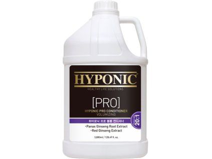 H1CD4VL3800HYKNN
