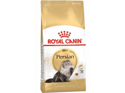 Royal Canin Persian Adult 10 kg