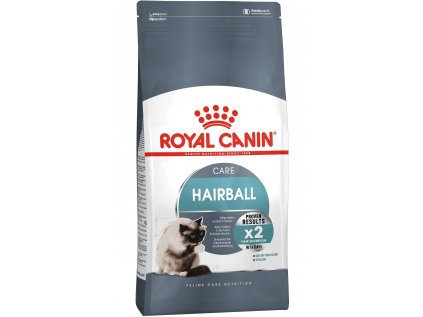 Royal Canin Hairball Care 2 kg