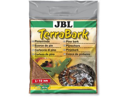 JBL TerraBark M - 20 l