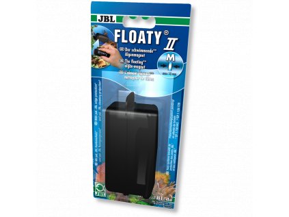 JBL Floaty II M