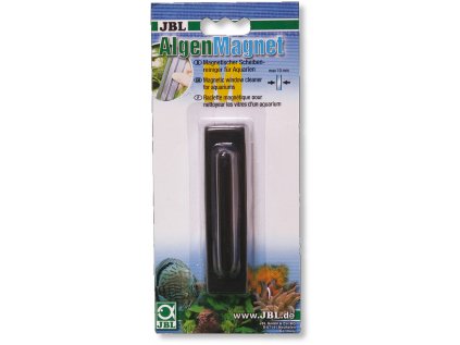 JBL Algae Magnet M