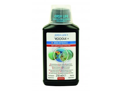 Easy-Life Voogle - 250 ml