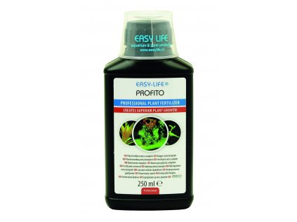 Easy-Life ProFito - 250 ml