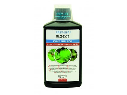Easy-Life Algexit - 500 ml