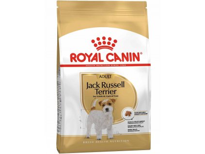 ad jack russel packshot bhn18