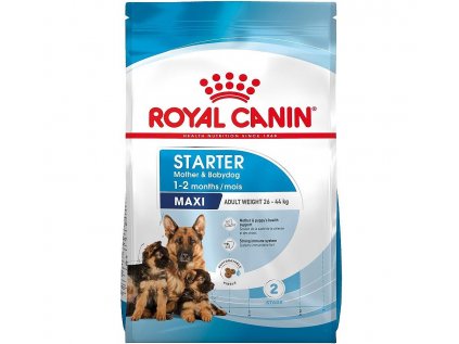 636f0261da96ecdec1e2de5ad73d9a5f mm1000x1000