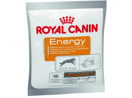 Royal Canin Energy 50g