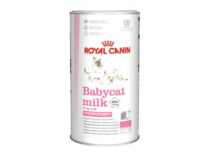 2013 reproduction pro packshots babycat milk