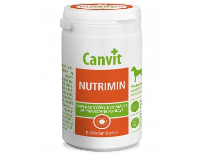 nutrimi01