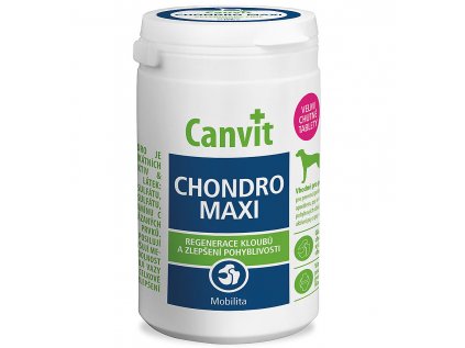 Chondro Maxi 230g cz