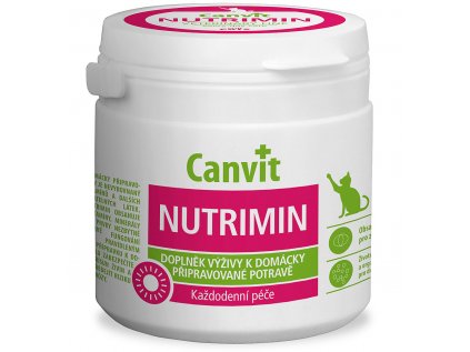 nutrimin02