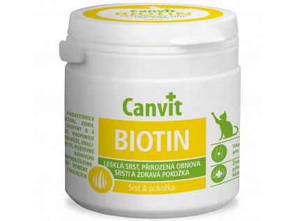 biotin02