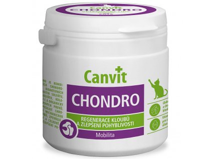 chondro02