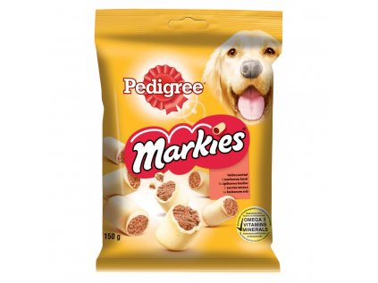 PEDIGREE Markies 150g