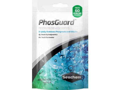 PhosGuard