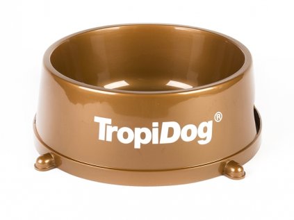 Tropidog miska velká - 1,5 L