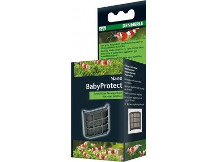 DENNERLE Nano BabyProtect