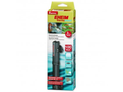 EHEIM thermopreset 100 W