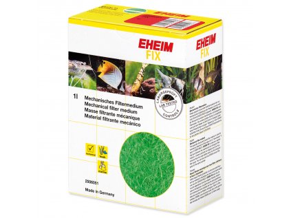 EHEIM Ehfi Fix 1 l