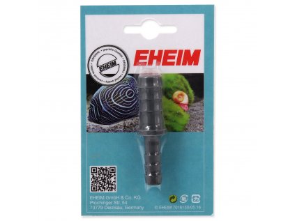 EHEIM Redukce z 9/12 mm na 12/16 mm