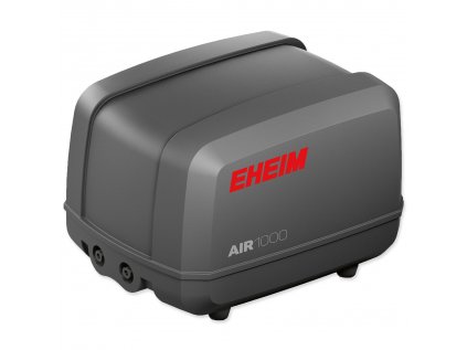 EHEIM Čerpadlo AIR1000, 1000 l/h