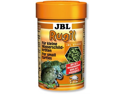 JBL Rugil 100 ml