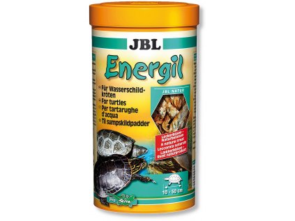 JBL Energil 1 l