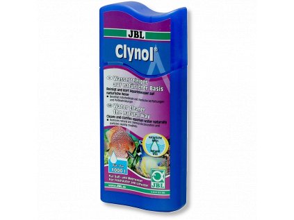 JBL Clynol 100ml