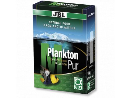 JBL PlanktonPur M5