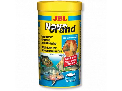 JBL NovoGrand - 1 L