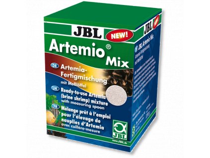 JBL ArtemioMix 200ml