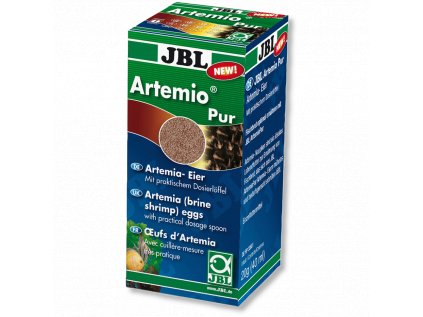 JBL ArtemioPur 40ml