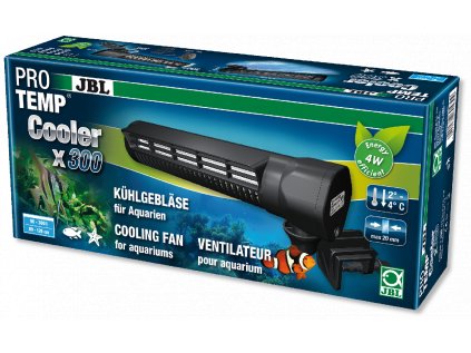 JBL PROTEMP Cooler x300 (gen 2)