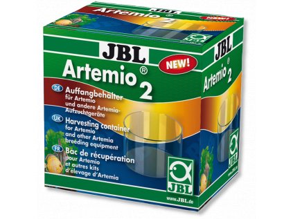 JBL Artemio 2 (pohár)