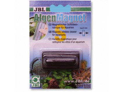 JBL Algae Magnet S