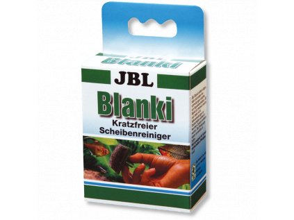 JBL Blanki