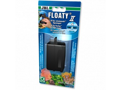 JBL Floaty II S