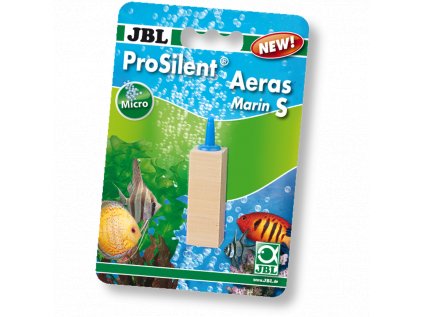 JBL ProSilent Aeras Marin S