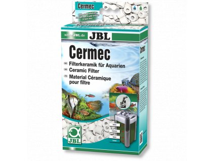 JBL Cermec - 750g