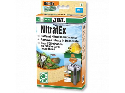 JBL NitratEx 250ml