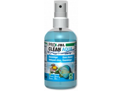 JBL PROCLEAN AQUA 250ml