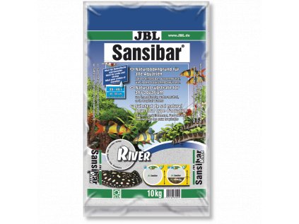 JBL Sansibar RIVER 10kg