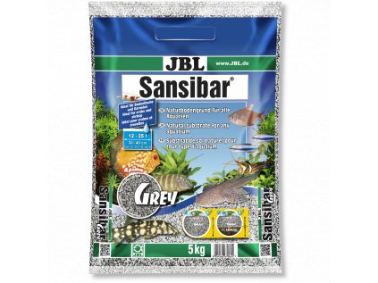 JBL Sansibar GREY 5kg