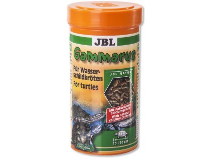 JBL Gammarus 250 ml