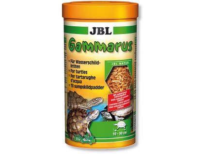 JBL Gammarus 1 l